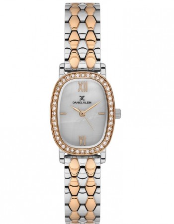 Daniel Klein Dk.1.13942-6