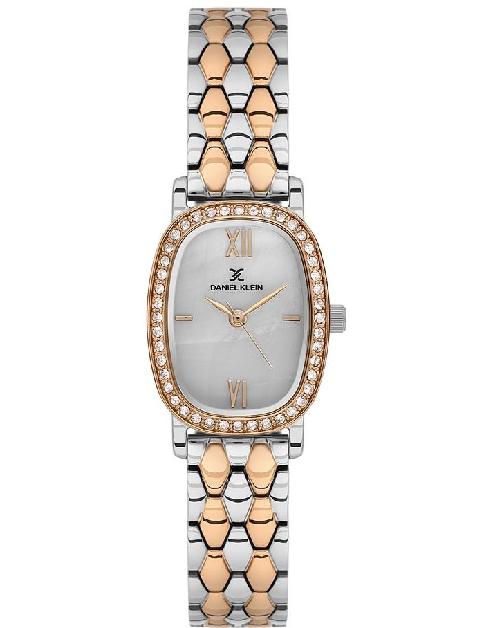 Daniel Klein Dk.1.13942-6