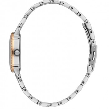 Daniel Klein Dk.1.13942-6