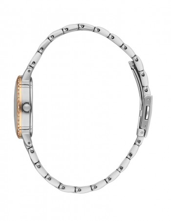 Daniel Klein Dk.1.13942-6