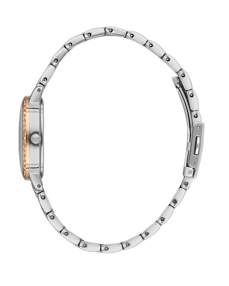 Daniel Klein Dk.1.13942-6