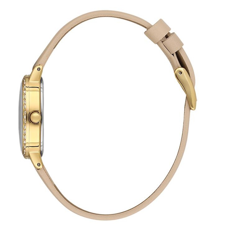 Daniel Klein Dk.1.13943-2