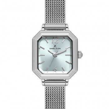 Daniel Klein DK.1.13945-2