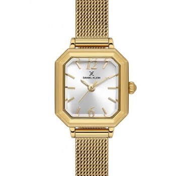 Daniel Klein DK.1.13945-3