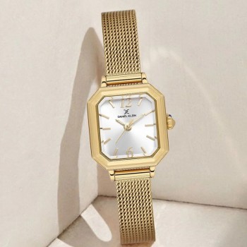 Daniel Klein DK.1.13945-3