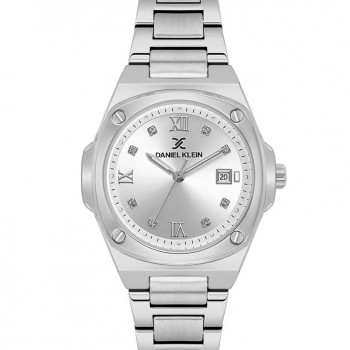 Daniel Klein Dk.1.13947-1