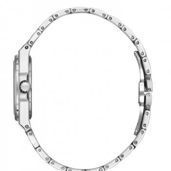 Daniel Klein Dk.1.13947-1