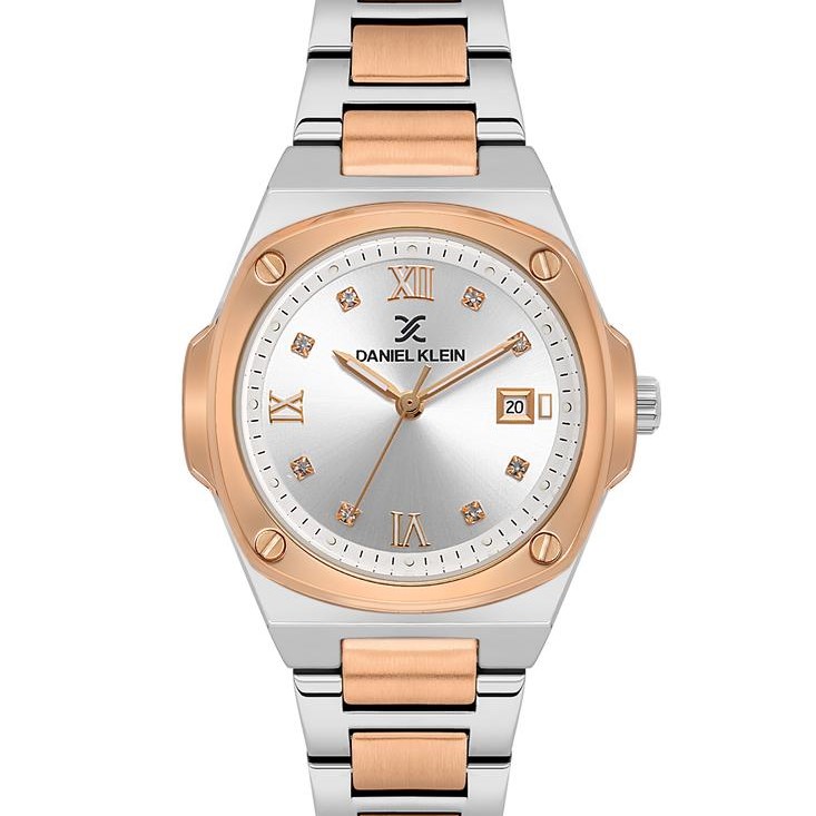 Daniel Klein Dk.1.13947-6