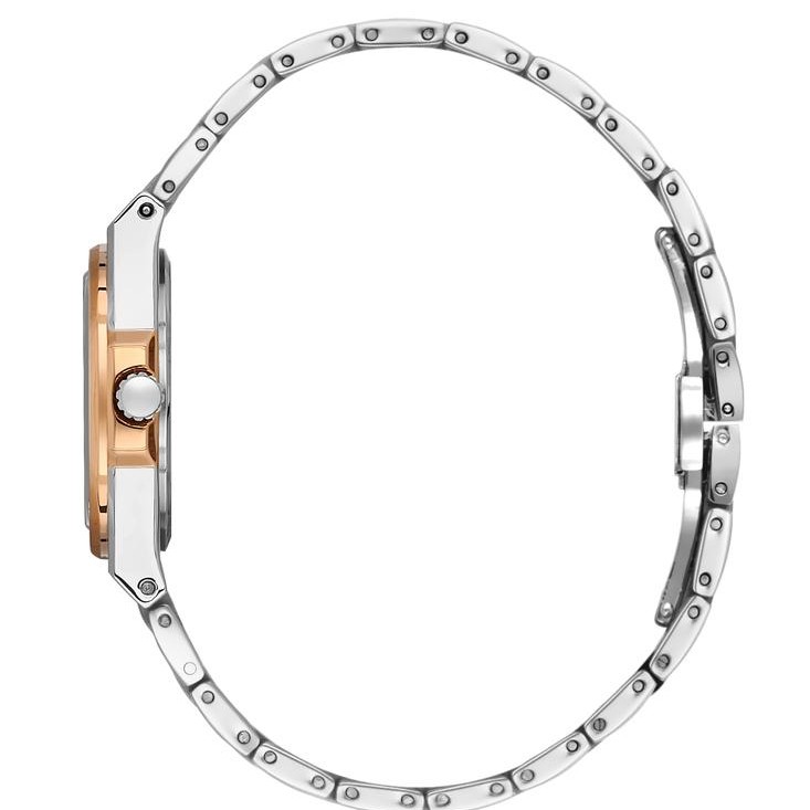 Daniel Klein Dk.1.13947-6