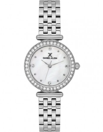 Daniel Klein DK.1.13948-1