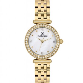 Daniel Klein DK.1.13948-2