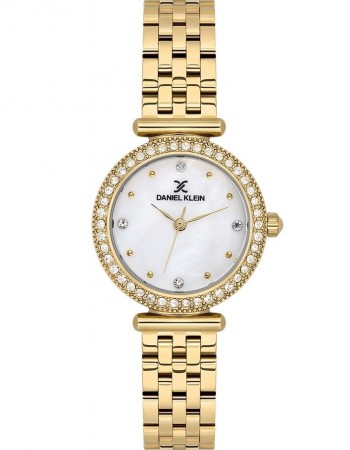 Daniel Klein DK.1.13948-2