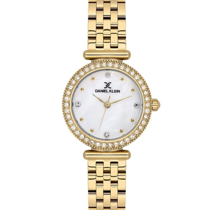 Daniel Klein DK.1.13948-2