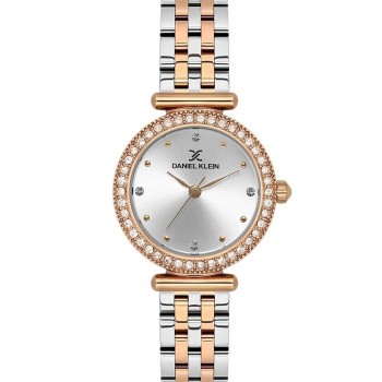 Daniel Klein DK.1.13948-6