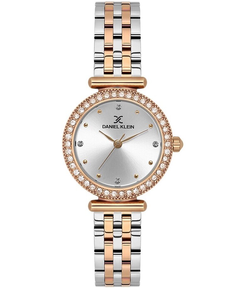 Daniel Klein DK.1.13948-6