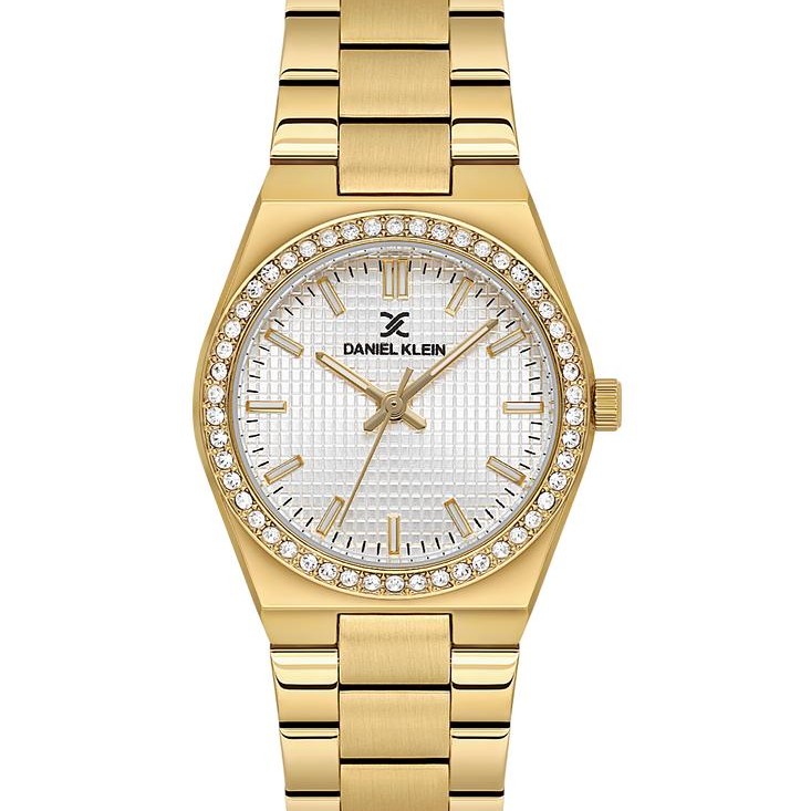 Daniel Klein Dk.1.13949-3