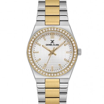 Daniel Klein Dk.1.13949-4