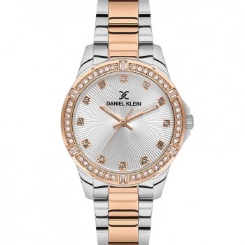 Daniel Klein Dk.1.13951-6