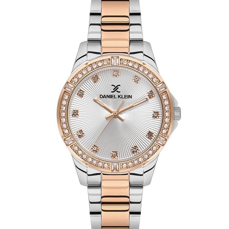 Daniel Klein Dk.1.13951-6