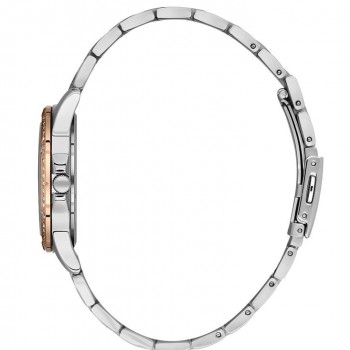 Daniel Klein Dk.1.13951-6