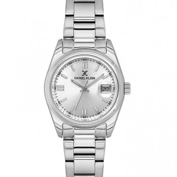 Daniel Klein Dk.1.13952-1