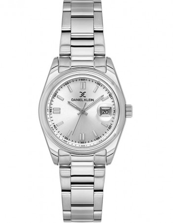 Daniel Klein Dk.1.13952-1