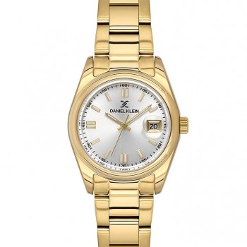 Daniel Klein Dk.1.13952-5