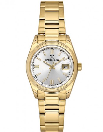 Daniel Klein Dk.1.13952-5