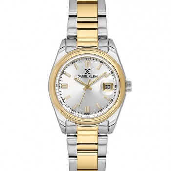 Daniel Klein Dk.1.13952-6