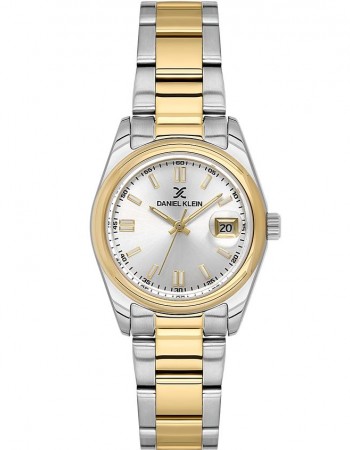 Daniel Klein Dk.1.13952-6