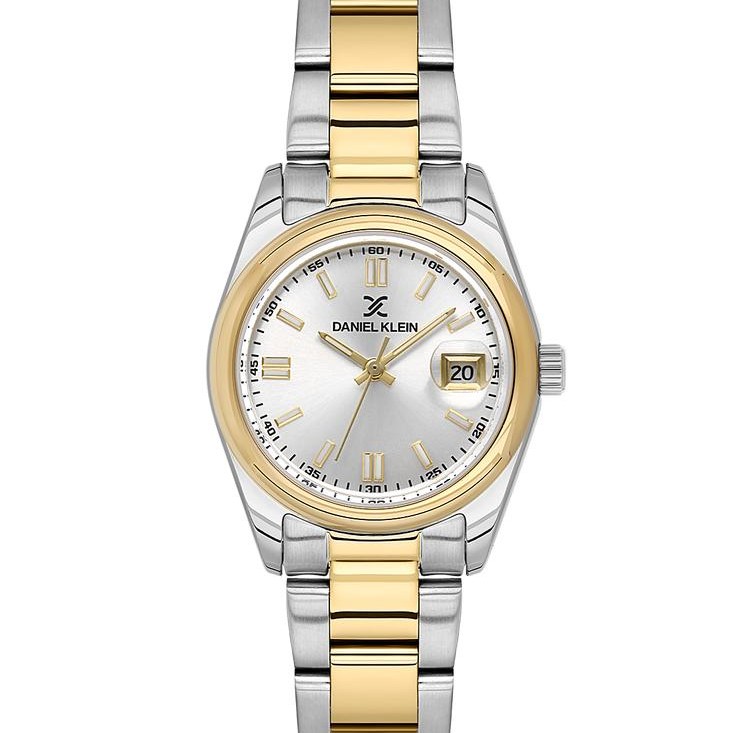 Daniel Klein Dk.1.13952-6