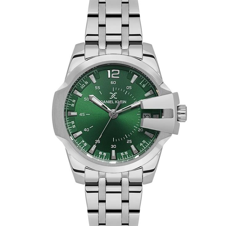 Daniel Klein Dk.1.13956-2