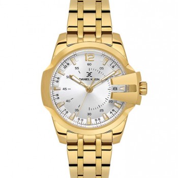 Daniel Klein Dk.1.13956-4