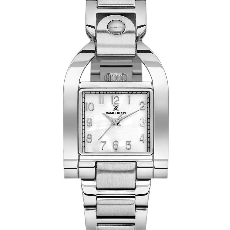 Daniel Klein Dk.1.13957-1