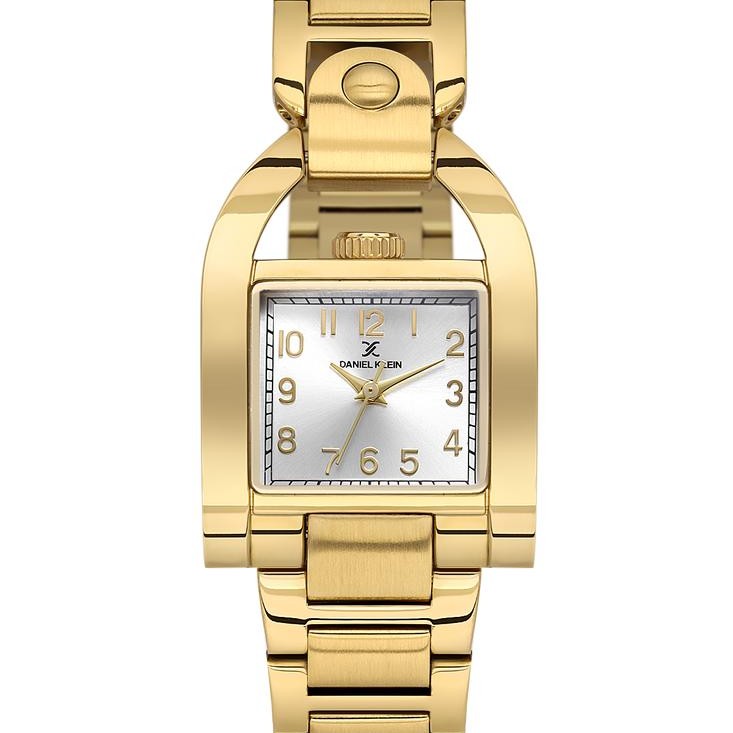 Daniel Klein Dk.1.13957-3