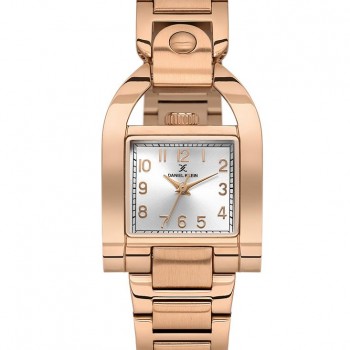 Daniel Klein Dk.1.13957-6