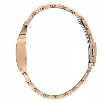 Daniel Klein Dk.1.13957-6