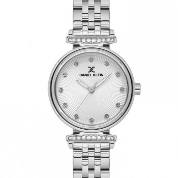 Daniel Klein Dk.1.13958-1