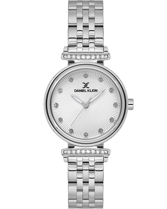 Daniel Klein Dk.1.13958-1