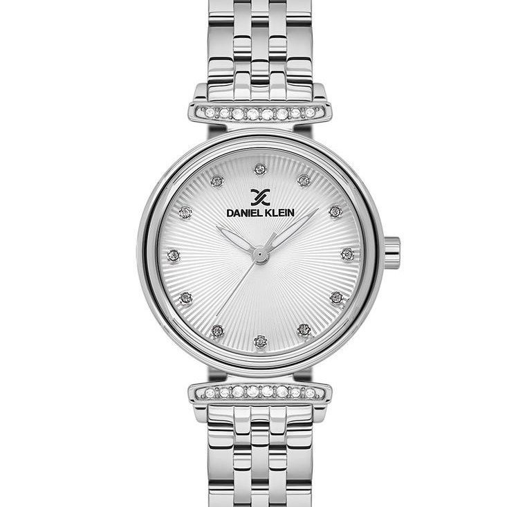 Daniel Klein Dk.1.13958-1