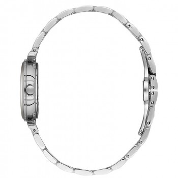 Daniel Klein Dk.1.13958-1