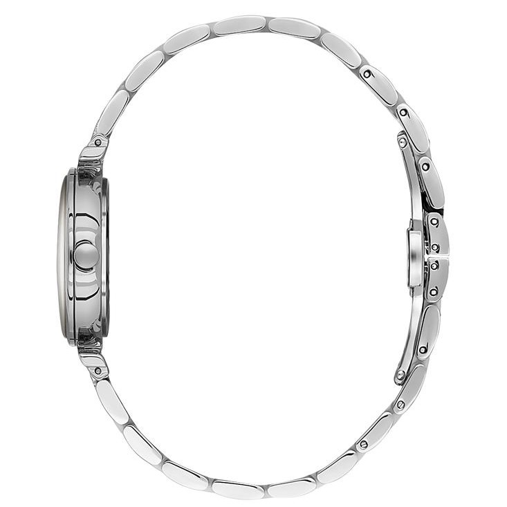 Daniel Klein Dk.1.13958-1