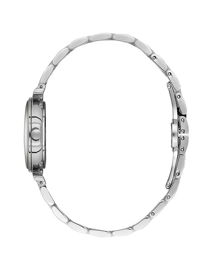 Daniel Klein Dk.1.13958-1