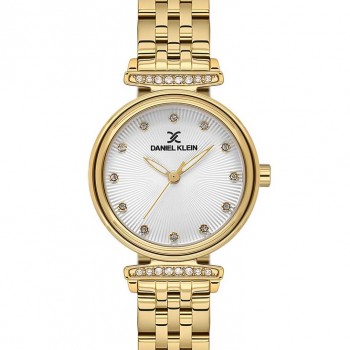 Daniel Klein Dk.1.13958-2