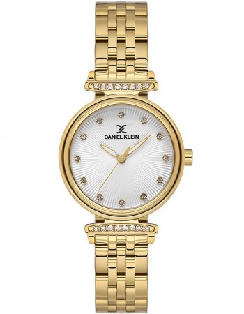 Daniel Klein Dk.1.13958-2