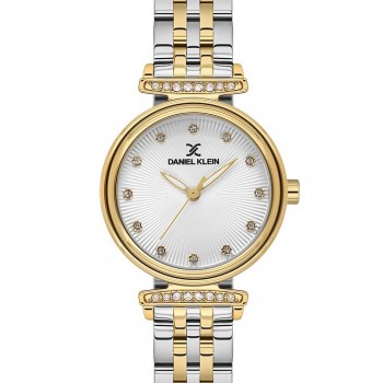 Daniel Klein Dk.1.13958-3