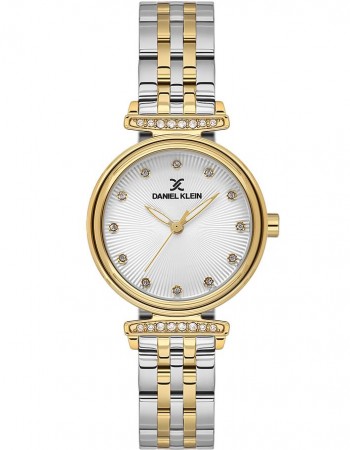 Daniel Klein Dk.1.13958-3