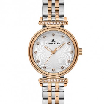 Daniel Klein Dk.1.13958-6