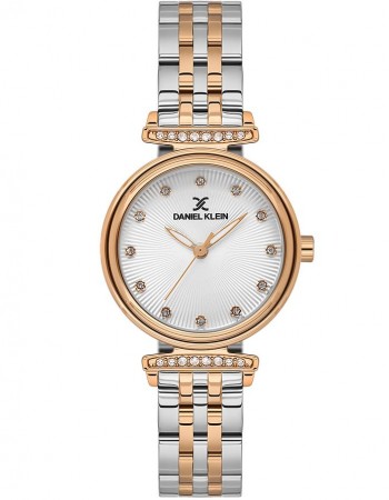 Daniel Klein Dk.1.13958-6