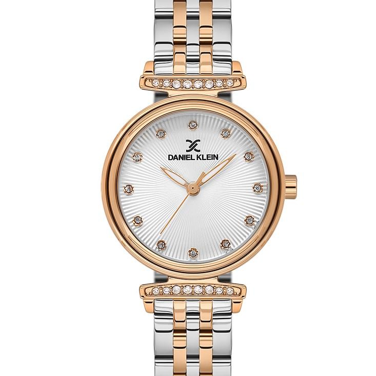 Daniel Klein Dk.1.13958-6